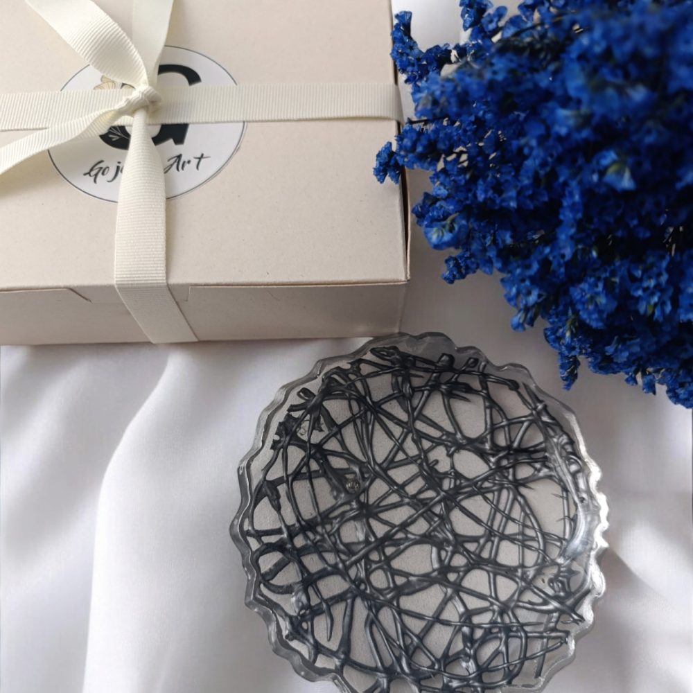 Photoroom-20240807_124146